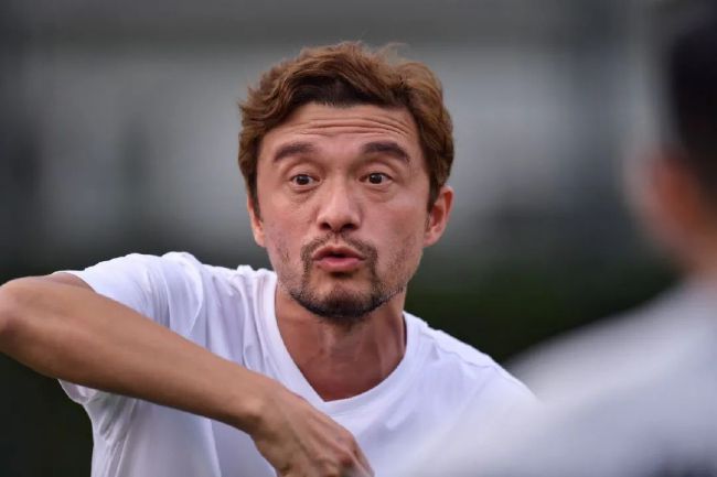 三年成全全免费观看影视大全